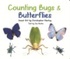 Counting_bugs___butterflies
