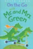 On_the_Go_with_Mr__and_Mrs__Green