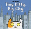 Tiny_kitty__big_city