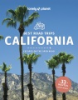Lonely_Planet_California_s_best_trips