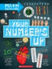 Your_number_s_up