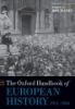 The_Oxford_handbook_of_European_history__1914-1945