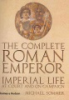 The_complete_Roman_emperor