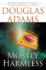 Mostly_harmless