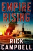 Empire_rising