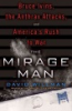 The_mirage_man