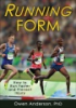 Running_form