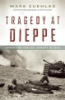 Tragedy_at_Dieppe