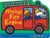 Maisy_s_fire_engine