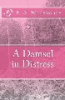 A_damsel_in_distress