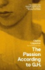 The_passion_according_to_G_H