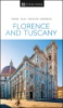 Florence_and_Tuscany