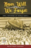 Never_will_we_forget