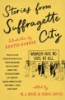 Stories_from_suffragette_city