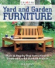 Yard_and_garden_furniture