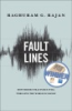 Fault_lines