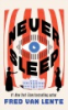 Never_sleep