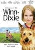 Because_of_Winn-Dixie