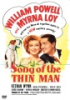 Song_of_the_thin_man