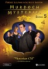 Murdoch_mysteries