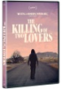 The_killing_of_two_lovers