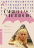 The_umbrellas_of_Cherbourg__