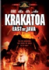 Krakatoa_east_of_Java
