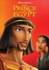 The_prince_of_Egypt
