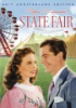 State_fair_1945