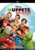 Muppets_most_wanted