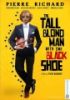 The_tall_blond_man_with_one_black_shoe