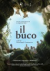 Il_buco