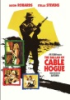 The_ballad_of_Cable_Hogue