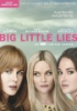 Big_little_lies