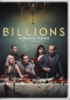 Billions