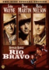 Howard_Hawks__Rio_Bravo