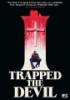 I_trapped_the_devil