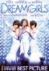 Dreamgirls