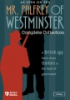 Mr__Palfrey_of_Westminster