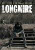 Longmire