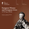 European_history_and_european_lives