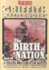 The_birth_of_a_nation