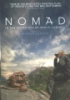 Nomad