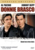 Donnie_Brasco