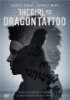 The_girl_with_the_dragon_tattoo