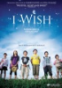 I_wish