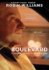 Boulevard