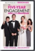 The_five-year_engagement