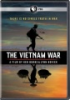 The_Vietnam_War