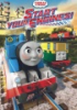 Thomas___friends